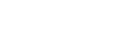 Canary SuperHost